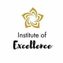 1-EXCELLENCE INSTITUTE-.webp